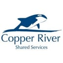 Copper River Family of Companies Logo